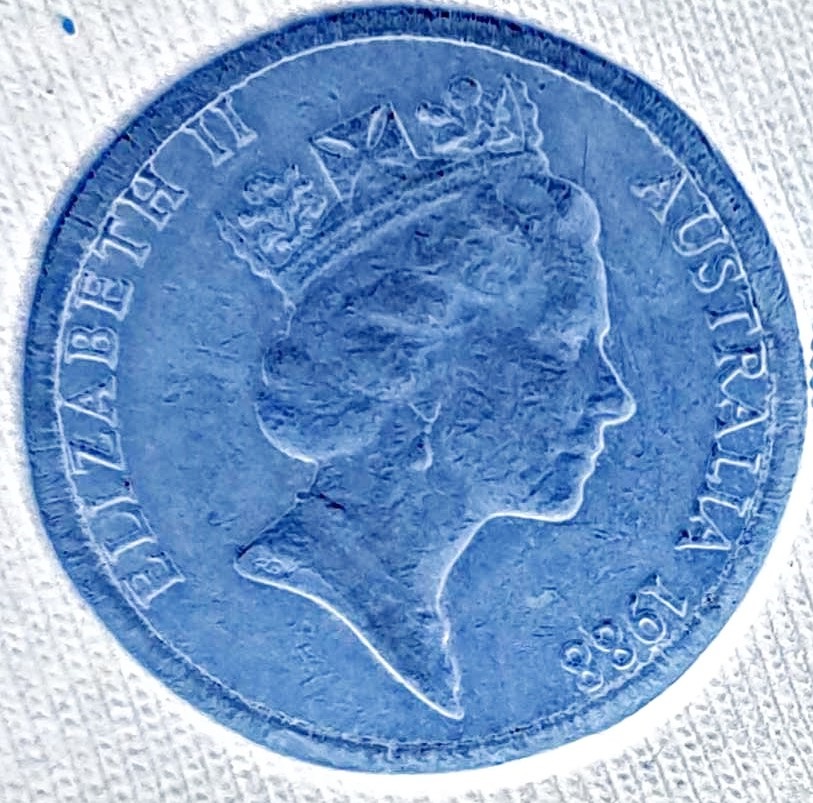 What-Type-Of-Error/Damage-Does-This-Coin-Have?-Any-Help-Greatly-Appreciated