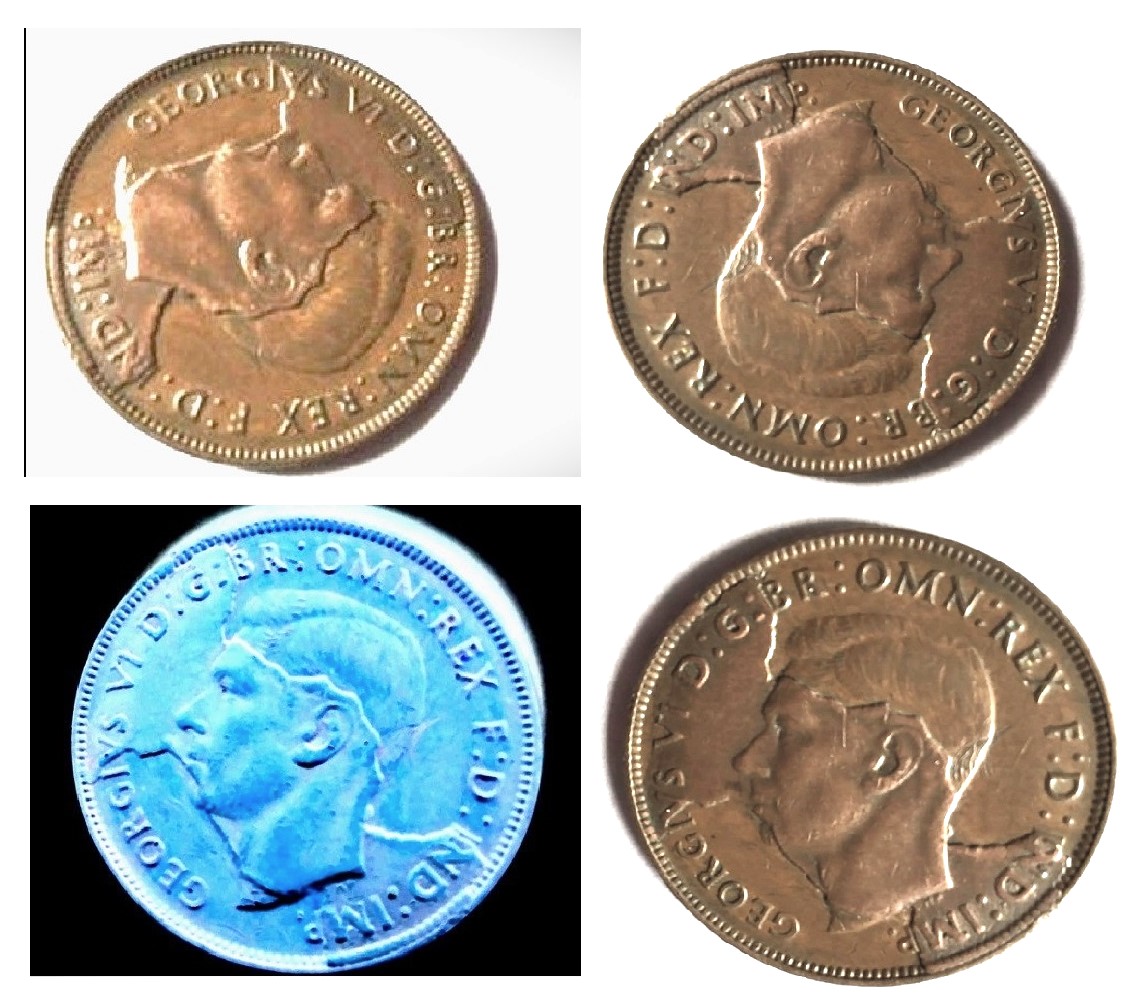 1938-Penny-Massive-Flaw