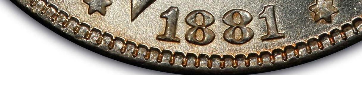 1883-Morgan-Dollar-Proof-Details?-Rim-Looks-Square