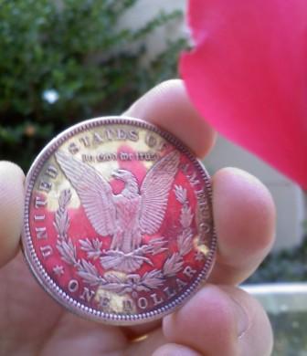 1883-Morgan-Dollar-Proof-Details?-Rim-Looks-Square