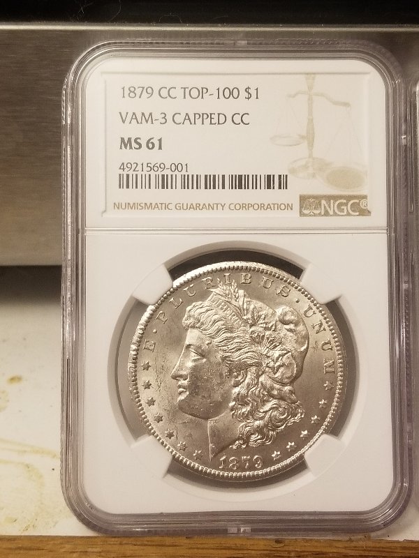 Guess-The-Grade!-1879-CC-Morgan