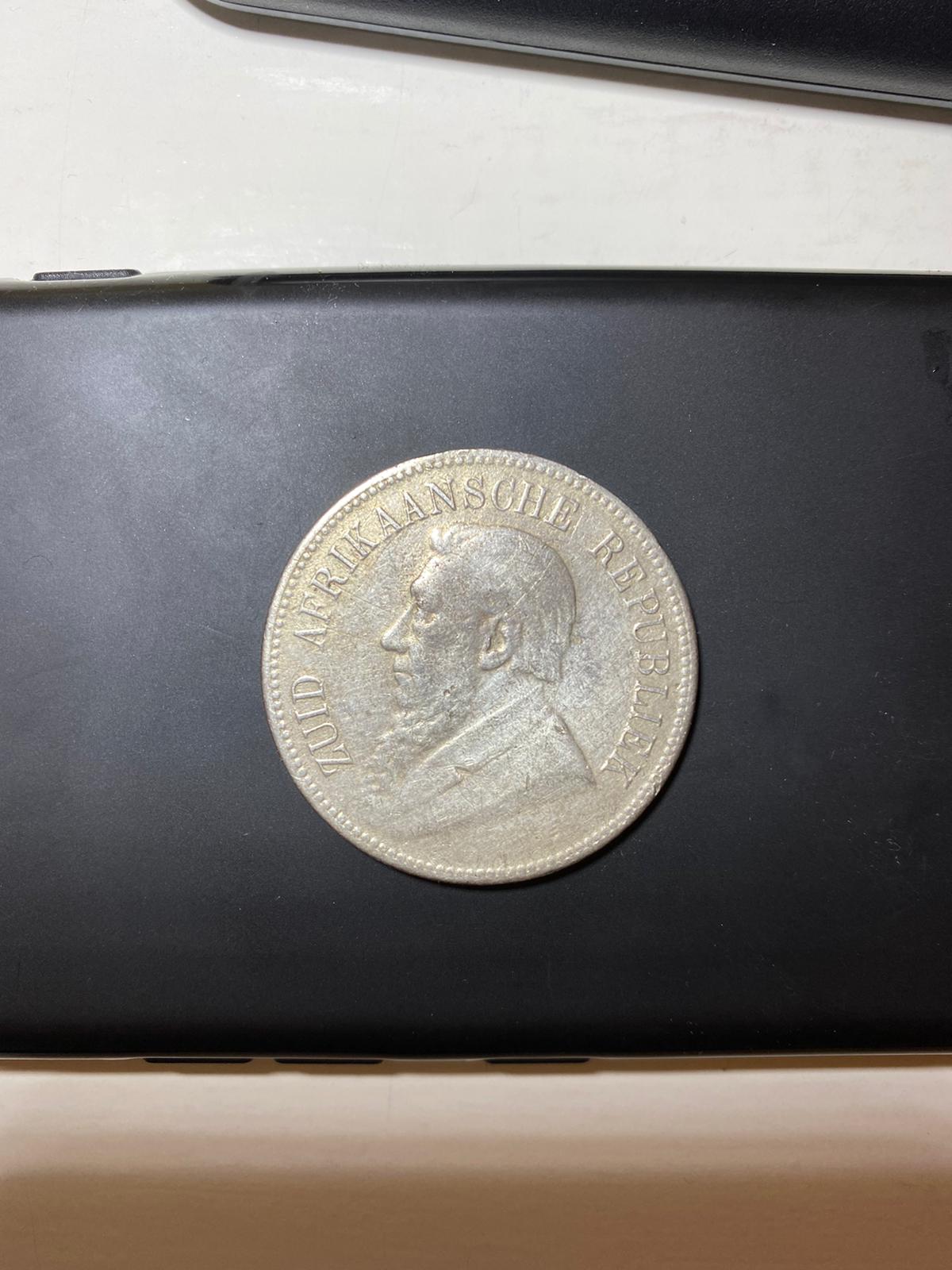 Fake-1892-South-Africa-5-S?