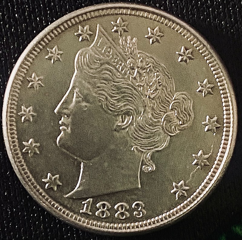 Newest-Addition-To-The-V-Nickel-Stash