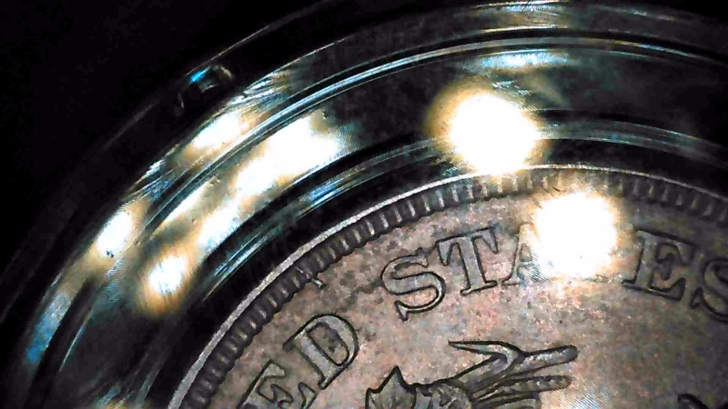 Newest-Addition-To-The-V-Nickel-Stash