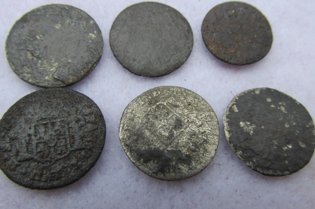 Do-You-Collect-Cleaned-Or-Damaged-Coins-On-Purpose?
