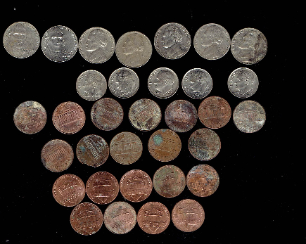 Coin-Star-Finds-2020