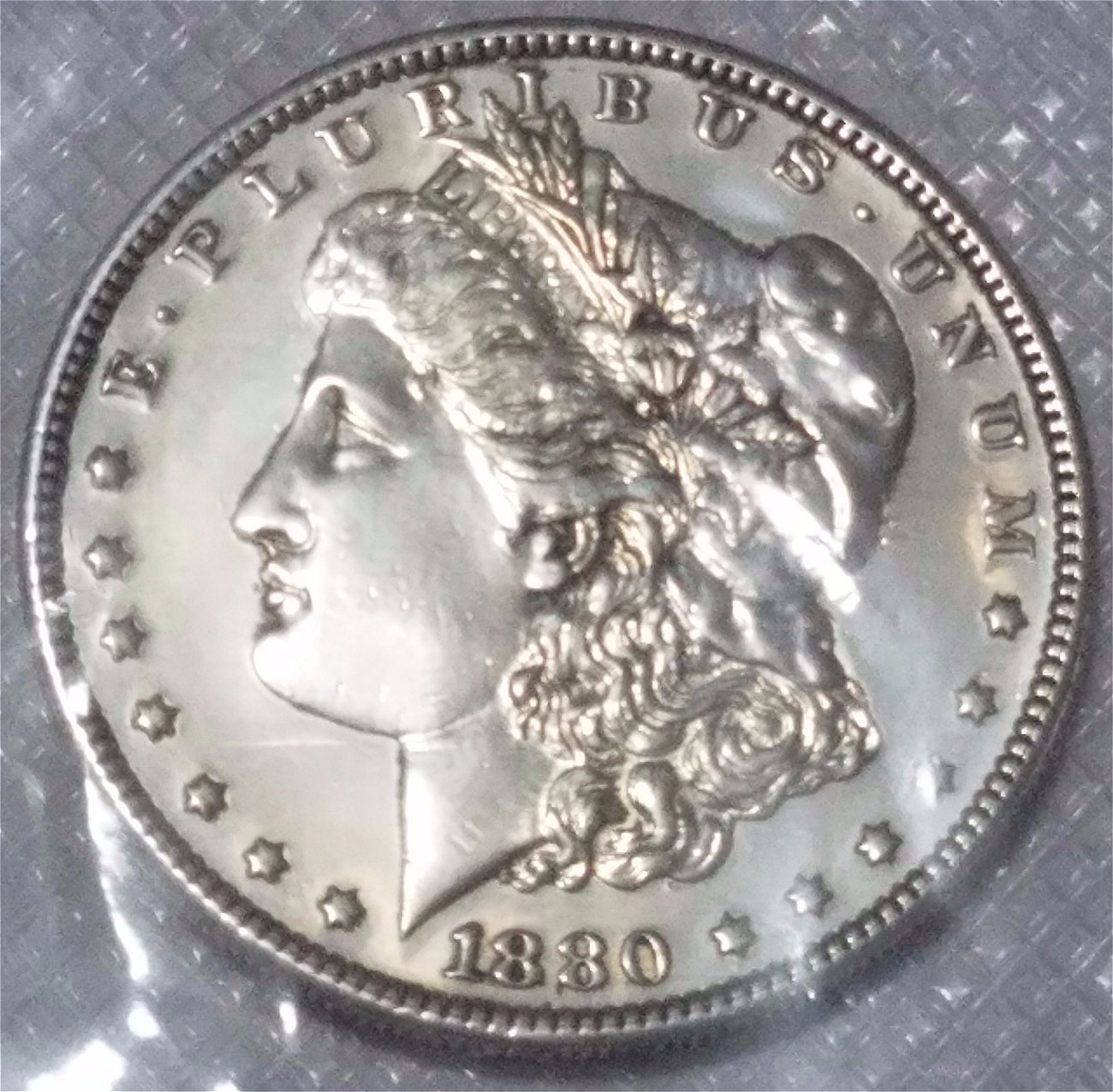 1880-S-Morgan-Dollar