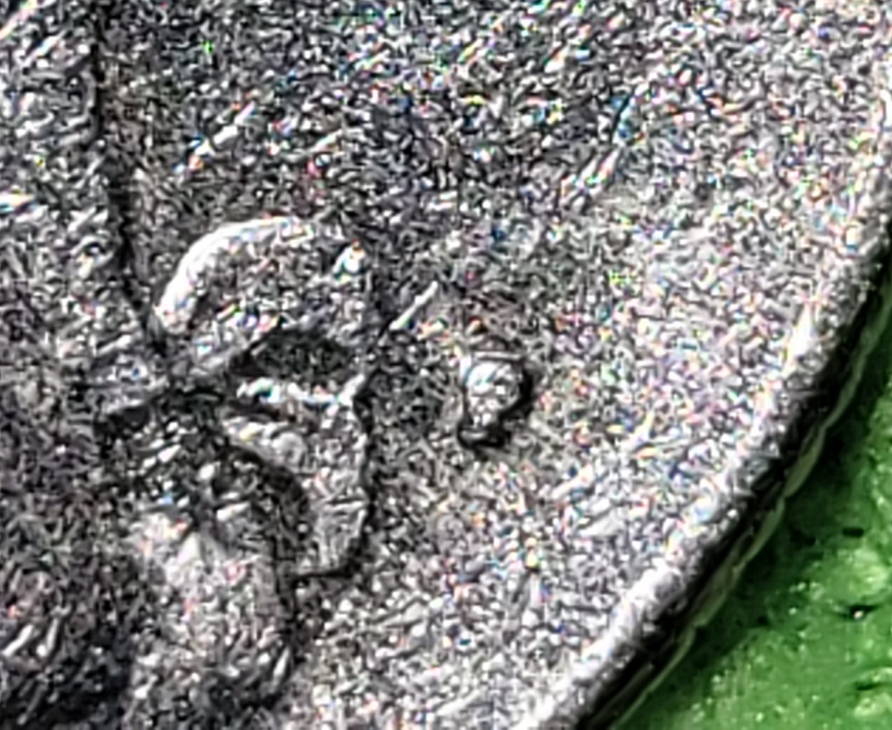 1984-P-Quarter-Questions