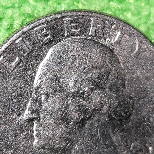 1984-P-Quarter-Questions