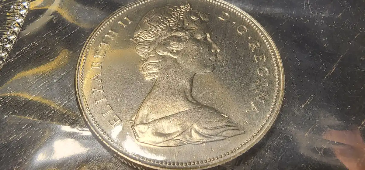 Cellophane-Strips-Of-5-1968-Dollars---PL-Or-Business-Strikes?