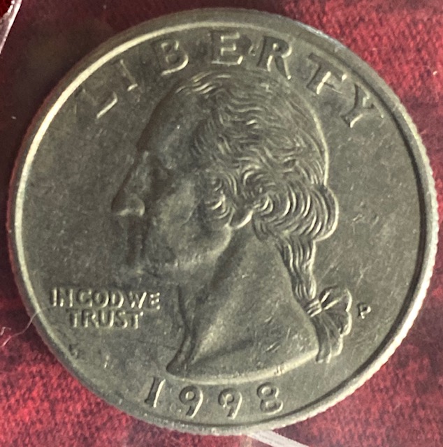 1998-Quarter-Error-Machine-Doubling?