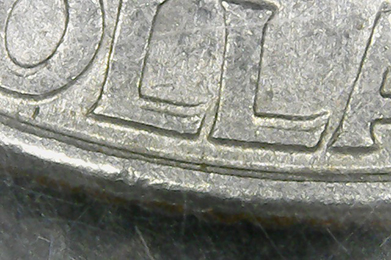 1998-Quarter-Error-Machine-Doubling?