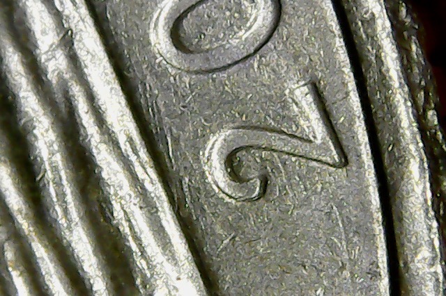 2010-Mount-Hood-America-The-Beautiful-Partial-Collar-Error-With-Doubling