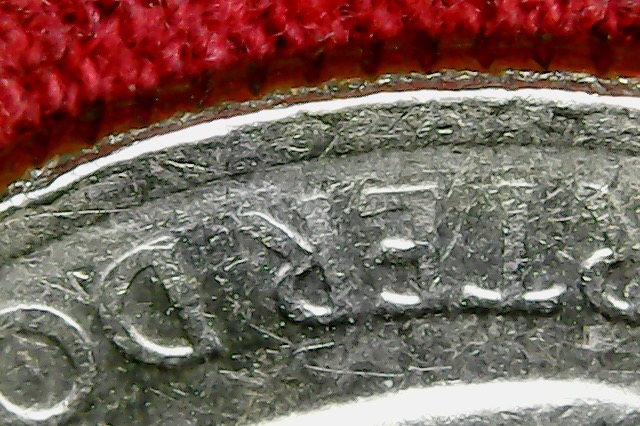 2010-Mount-Hood-America-The-Beautiful-Partial-Collar-Error-With-Doubling