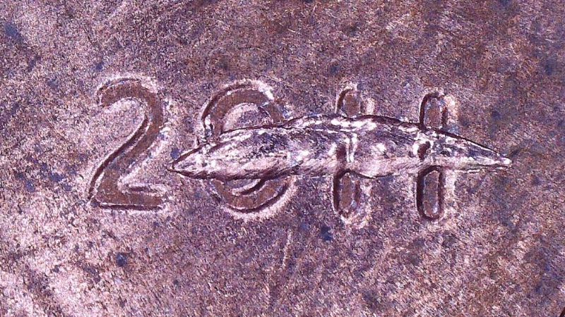 2021-LSC-Struck-Through-Debris-Obv.