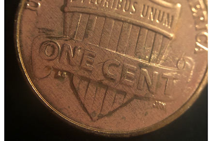 2023-D-Major-Stuck-Thru-Grease-Shield-Cent-Color?