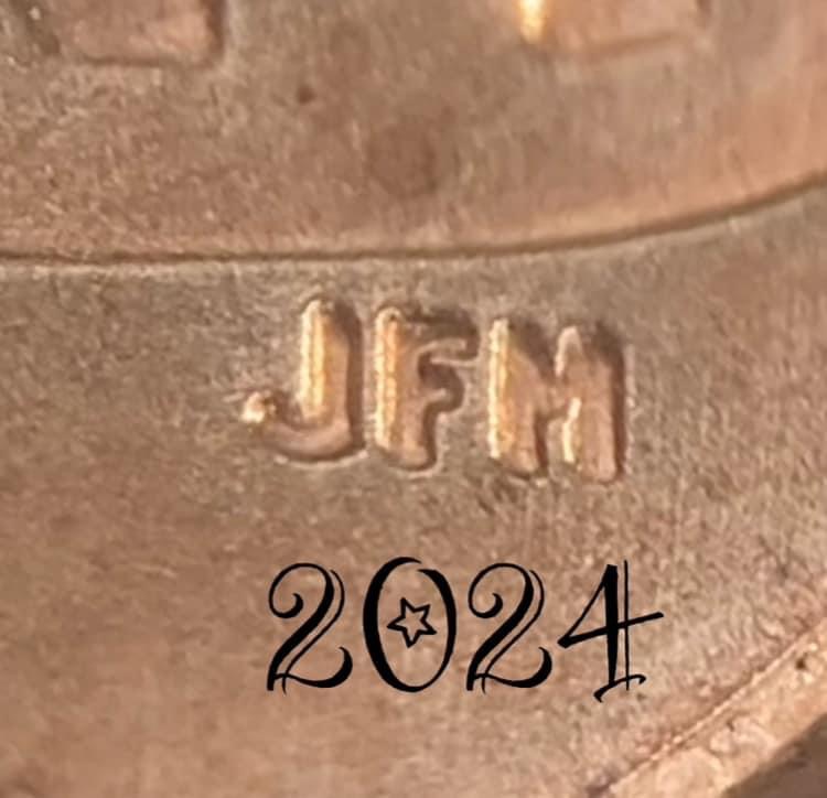 2024-Doubled-Die-Reverse-Shield-Cent