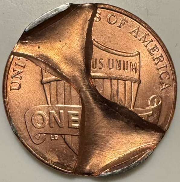 2021-Shield-Cent-Struck-Thru-Webbing