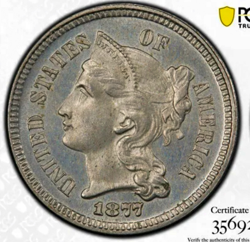 Grade-On-This-1877-Proof-3-Cent-Nickel?