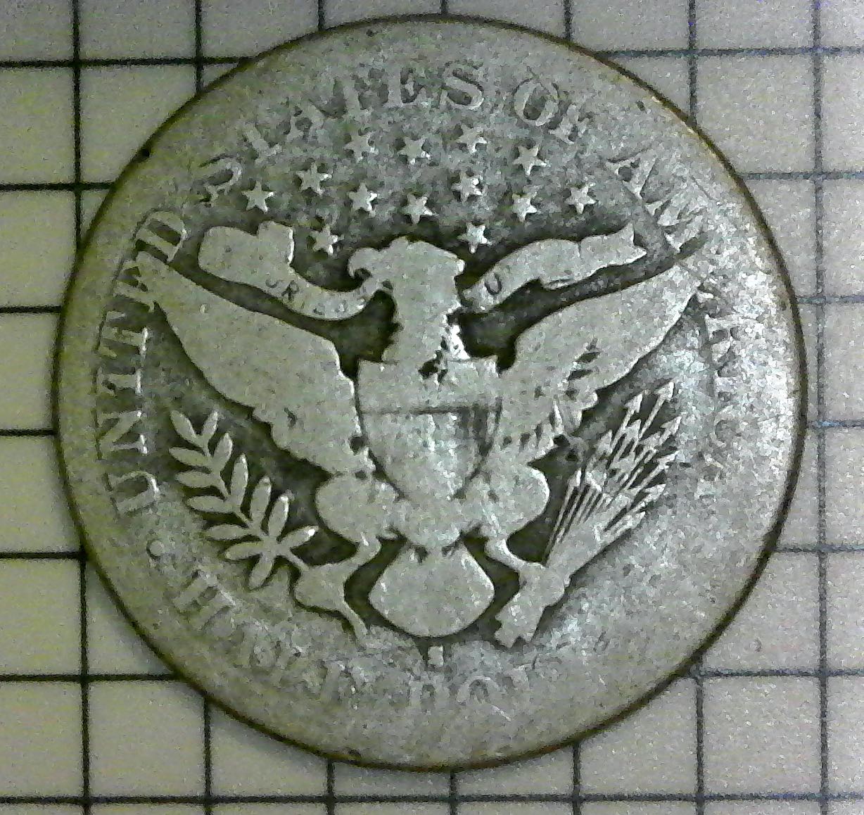 Worth-Sending-This-G-4-Barber-Half-To-A-TPG?