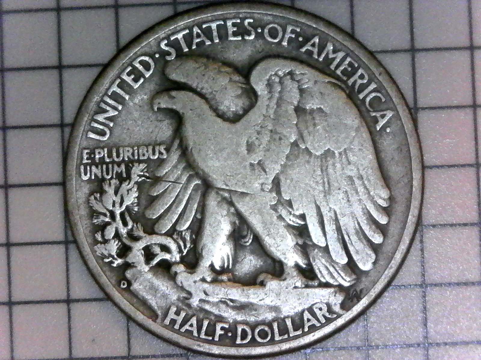 What-Grade?-1938-D-Half-Dollar
