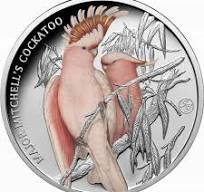 What-Mint-Produces-These-Coins-Birds-Of-Australia?