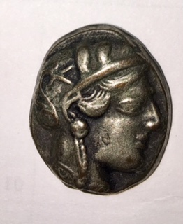 Owl-Of-Athena-Coin-Real-Or-Fake?