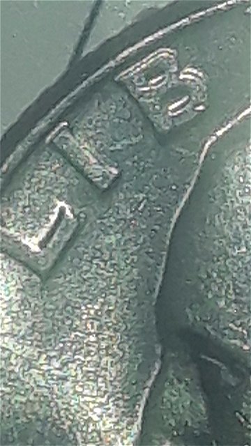 1976-Double-Die-Washington-Quarter-Need-Opinion!