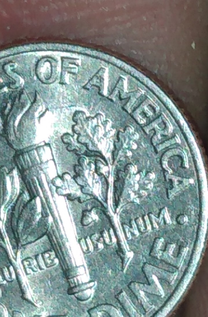 Are-These-Errors-Common-In-2000-P-Dimes?