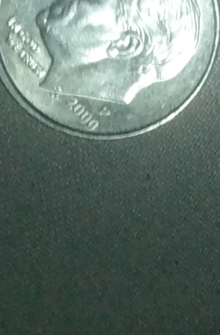 Are-These-Errors-Common-In-2000-P-Dimes?