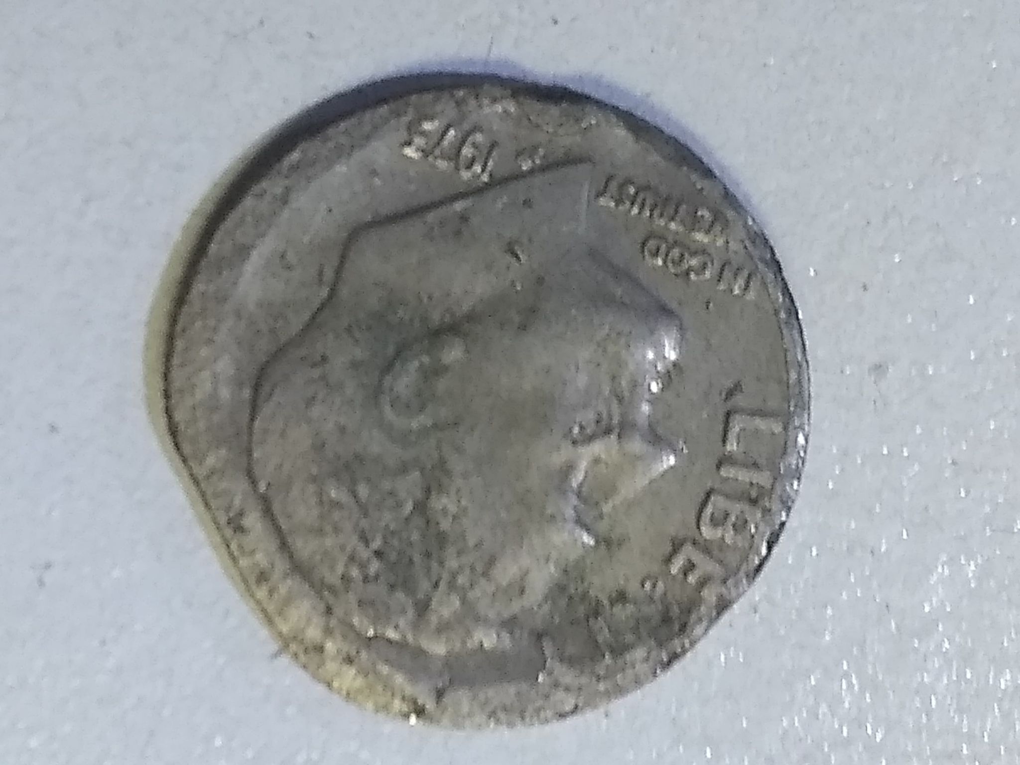 1973-Roosevelt-Dime---I-Was-Wondering-In-Anyone-Can-Tell-Me-What-Kind-Of-Error-This-Is