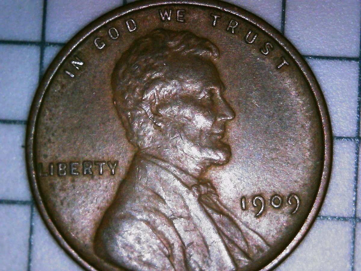 1909-VDB-Lincoln-Cent-Question