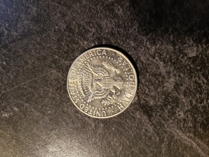 Unique-Kennedy-I-Found-Any-Ideas-1967-Half-Dollar