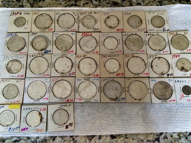 Large-Collection-Ruined?