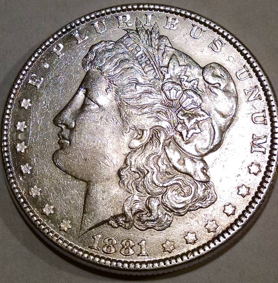 Large-Collection-Ruined?