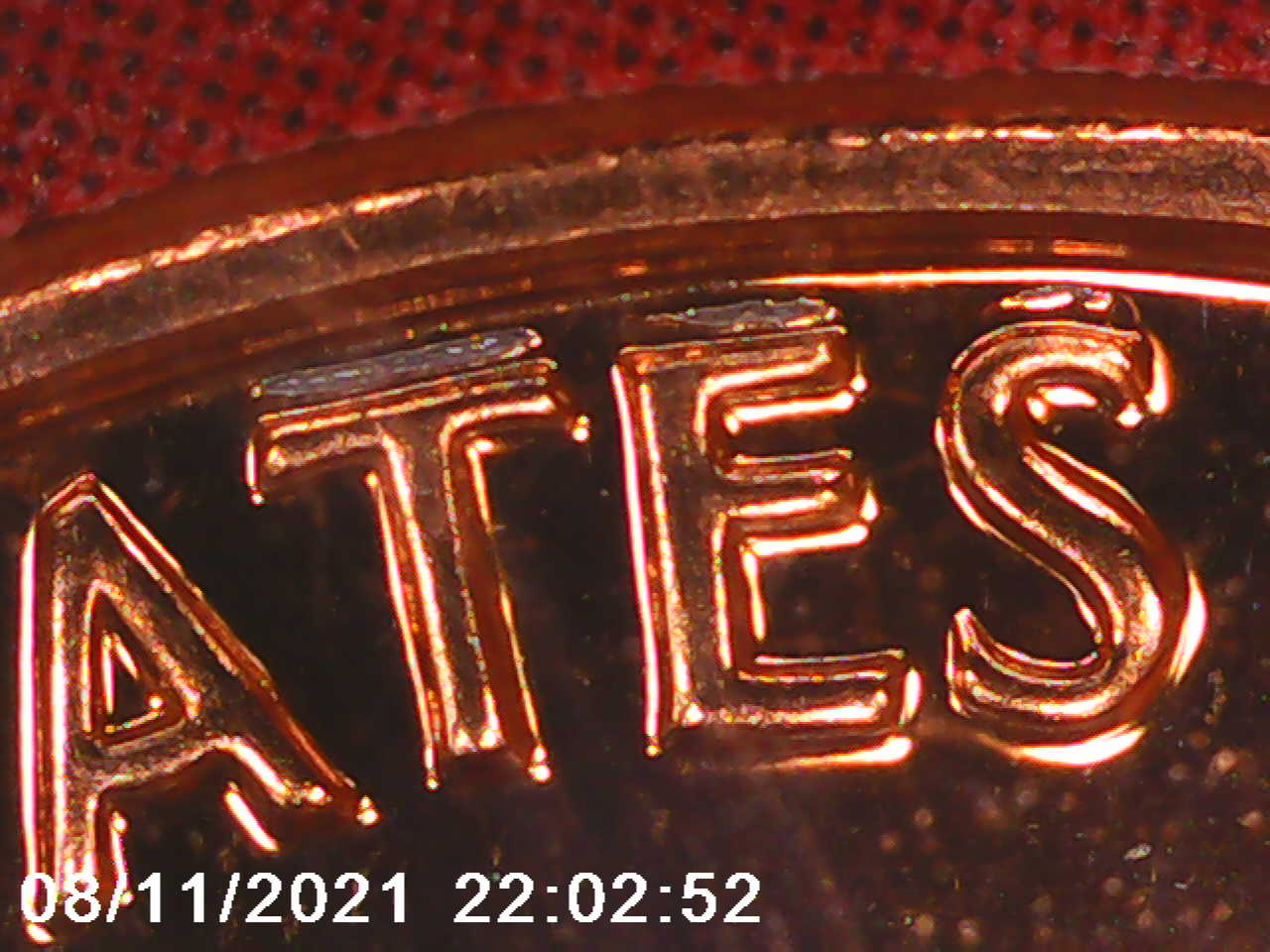 2000-S-PR-Lincoln-Cent-Unknown-Error-Plating?