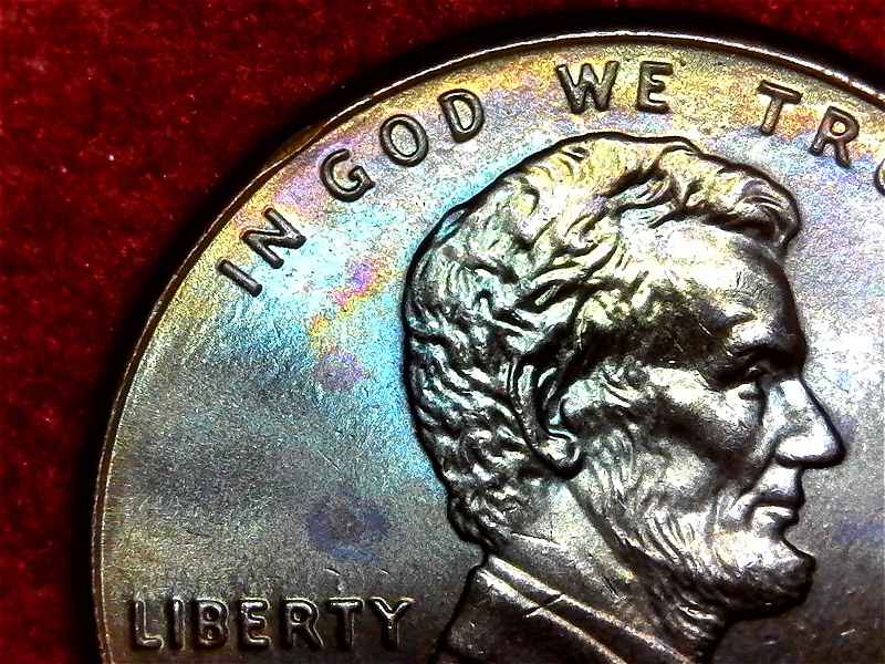 2006-D-LMC-Rainbow-Toning