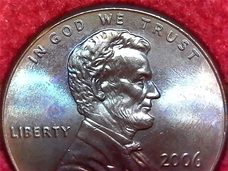2006-D-LMC-Rainbow-Toning