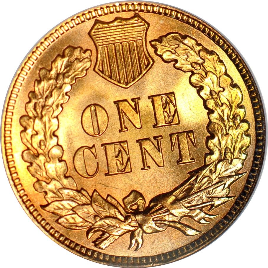 Post-Your-Highest-Grade-Classic-Pre-1900-Coin!