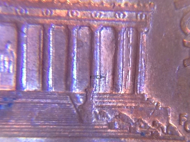 What's-Your-Best-CRHing-Find?-Individual-Coin-Or-Overall-Score