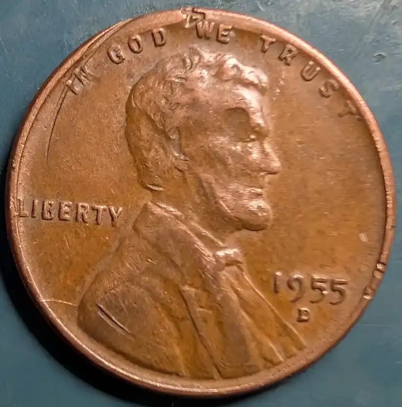 1955-D-Wheat-Penny-Errors