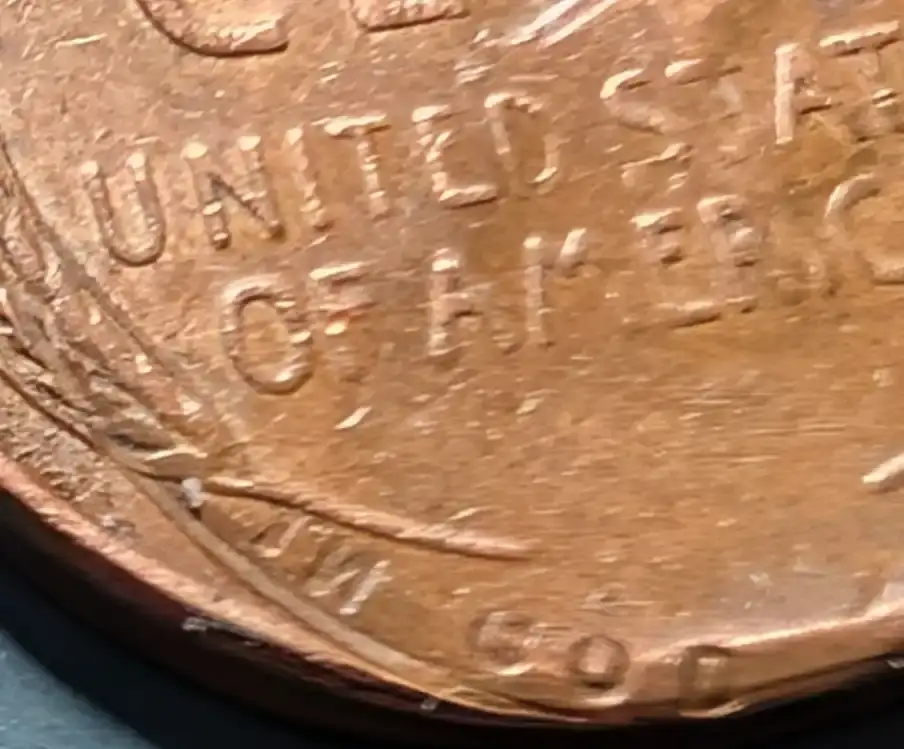 1955-D-Wheat-Penny-Errors