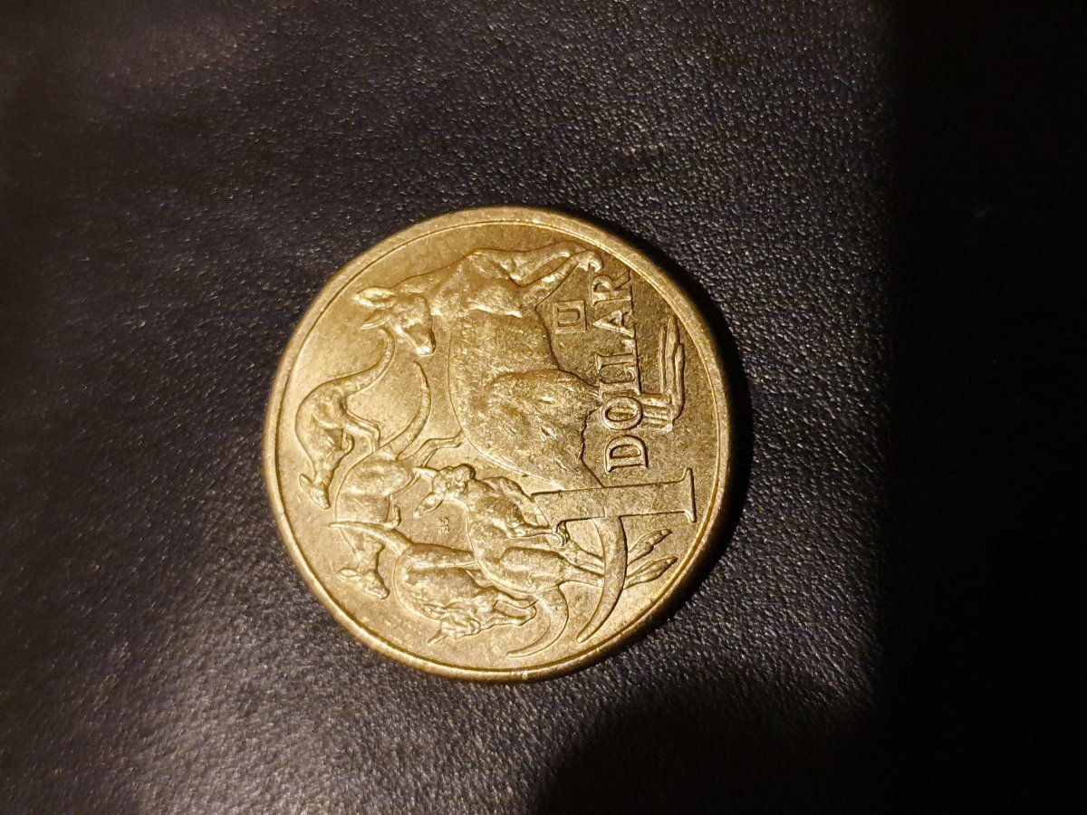 Australian-2019-Competition-1-Dollar-Mint-Errors