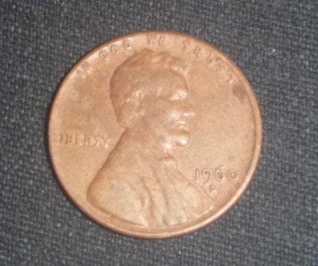 1960-Lincoln-Penny-Help.-Small-Date/Large-Date?-Thoughts?