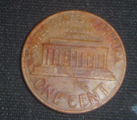 1960-Lincoln-Penny-Help.-Small-Date/Large-Date?-Thoughts?