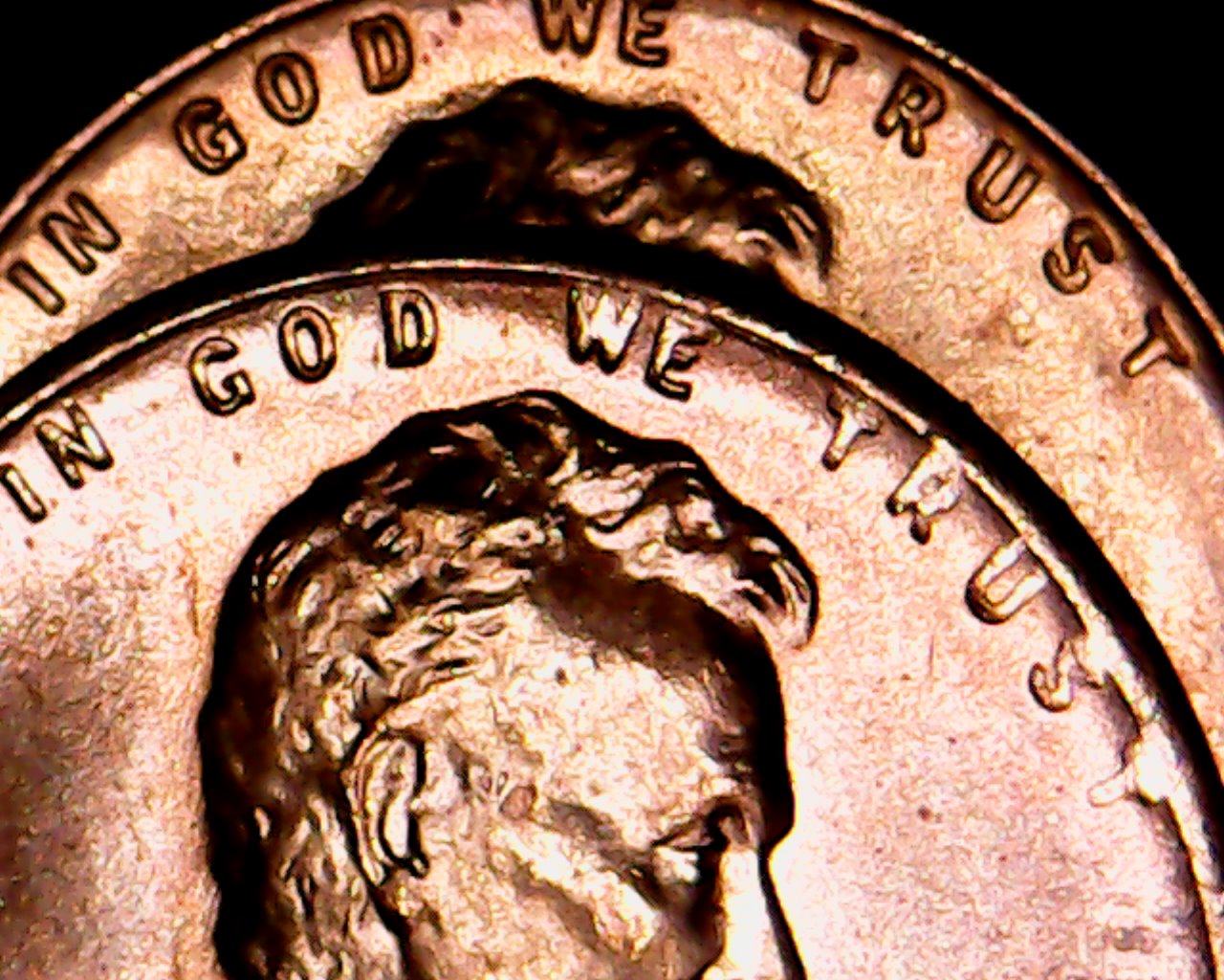 1944-Lincoln-Wheat-One-Cent...error!!