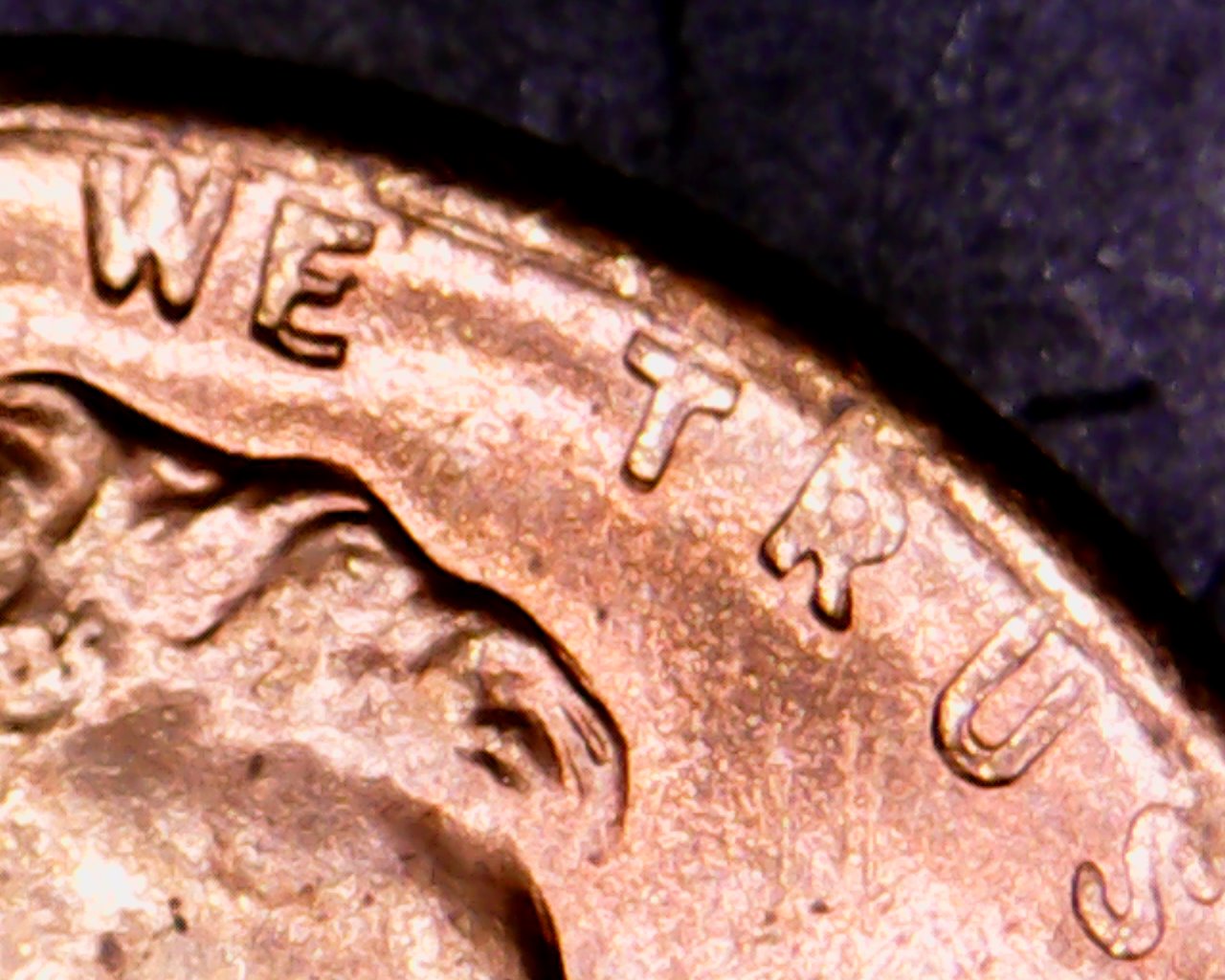 1944-Lincoln-Wheat-One-Cent...error!!