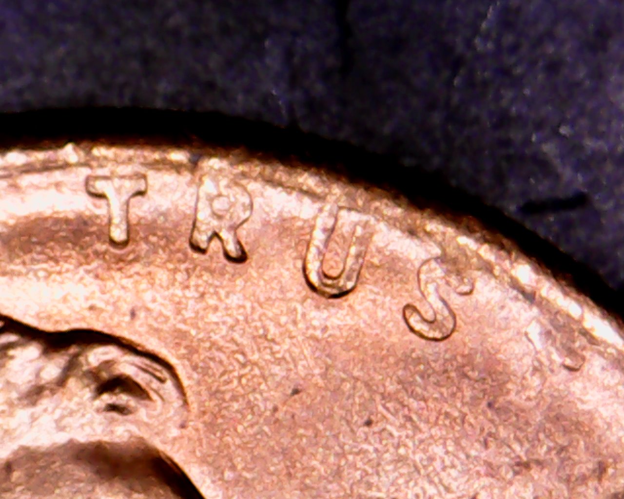 1944-Lincoln-Wheat-One-Cent...error!!