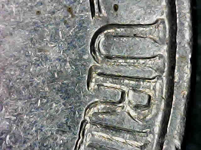 1963-Triple-Die-Nickel-From-Philadelphia.-Can-Someone-Confirm-And-Maybe-A-Price?