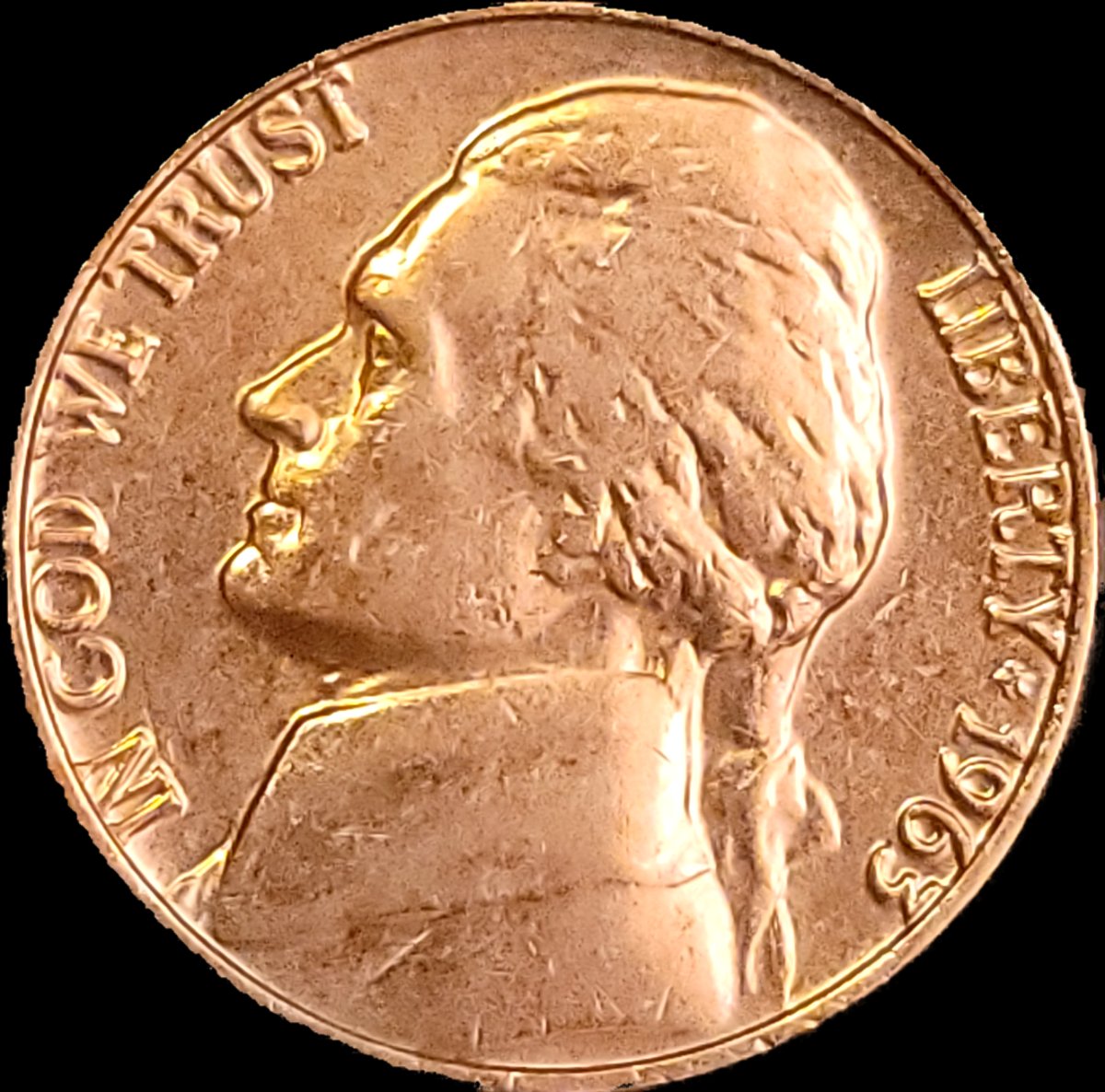 1963-Triple-Die-Nickel-From-Philadelphia.-Can-Someone-Confirm-And-Maybe-A-Price?